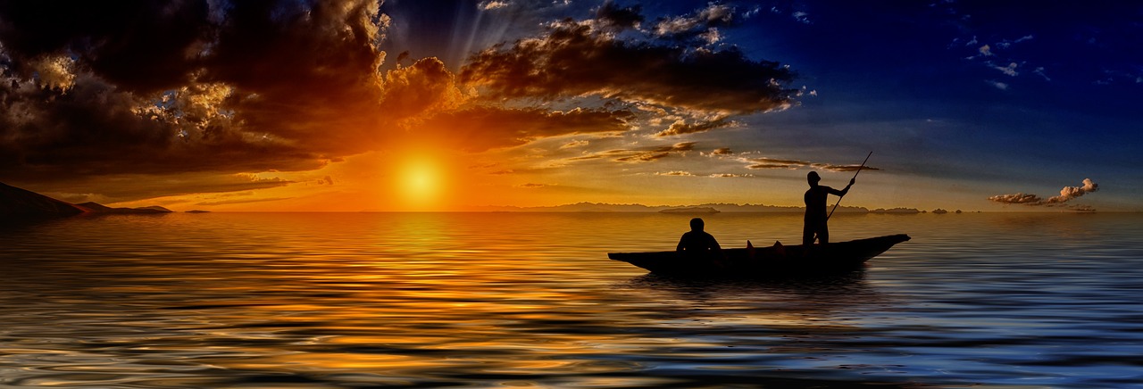 Understanding Life and Death from a Metaphysical Perspective
